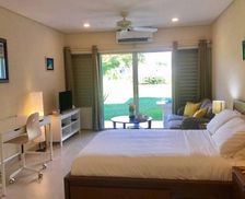 Barbados Christ Church Bridgetown vacation rental compare prices direct by owner 3386782