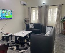 Nigeria Akwa Ibom Uyo vacation rental compare prices direct by owner 25520201