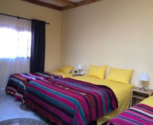 Chile Antofagasta San Pedro de Atacama vacation rental compare prices direct by owner 24615330