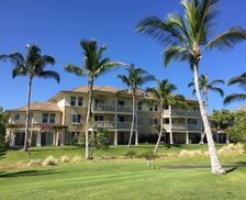 United States Hawaii Waikoloa Village vacation rental compare prices direct by owner 38397