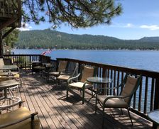 United States Washington Loon Lake vacation rental compare prices direct by owner 1391835