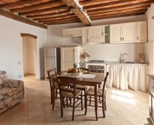 Italy Toscana Sassetta vacation rental compare prices direct by owner 5082616