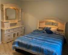 United States New York Seneca Falls vacation rental compare prices direct by owner 806938