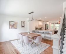 United States Ohio Mason vacation rental compare prices direct by owner 4444803