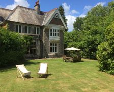 United Kingdom Devon Buckfastleigh vacation rental compare prices direct by owner 5561261