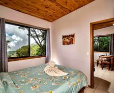 Costa Rica Puntarenas Province Monteverde vacation rental compare prices direct by owner 3277140