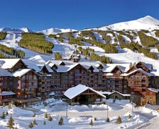 United States Colorado Breckenridge vacation rental compare prices direct by owner 374686