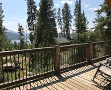 United States Colorado Grand Lake vacation rental compare prices direct by owner 782295
