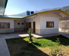 Bhutan Paro Paro vacation rental compare prices direct by owner 15322810