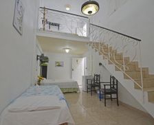 Cuba Havana Cienfuegos vacation rental compare prices direct by owner 2886780