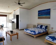 Northern Mariana Islands Saipan Afetna vacation rental compare prices direct by owner 8076761