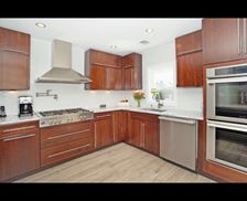 United States New York East Rockaway vacation rental compare prices direct by owner 524971