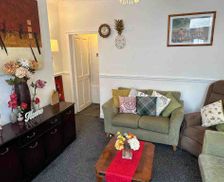 United Kingdom England Goldthorpe vacation rental compare prices direct by owner 24924838