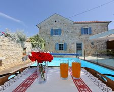 Croatia Zadarska županija Poljana vacation rental compare prices direct by owner 33212497