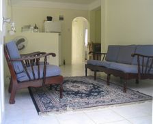 Grenada Saint David Thebaide vacation rental compare prices direct by owner 13540543