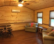 United States Oklahoma Cookson vacation rental compare prices direct by owner 1344854