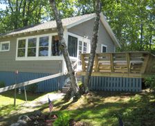 United States Maine East Boothbay vacation rental compare prices direct by owner 1153012