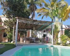Mexico Jalisco Ajijic vacation rental compare prices direct by owner 3457513