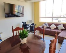 Peru Lambayeque Chiclayo vacation rental compare prices direct by owner 27972509
