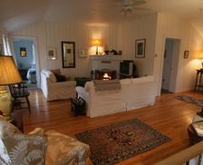 United States New York Clinton Corners vacation rental compare prices direct by owner 1754578