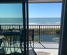 United States South Carolina Myrtle Beach vacation rental compare prices direct by owner 2717441