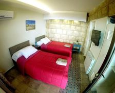 Lebanon Mount Lebanon Ghazir vacation rental compare prices direct by owner 6792870