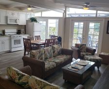 United States Hawaii Kapolei vacation rental compare prices direct by owner 2517428