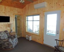 United States New York Cape Vincent vacation rental compare prices direct by owner 282625