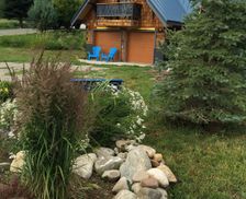 United States Wyoming Alpine vacation rental compare prices direct by owner 460053