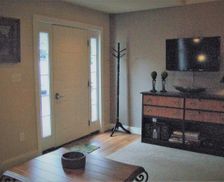 United States West Virginia Martinsburg vacation rental compare prices direct by owner 789105