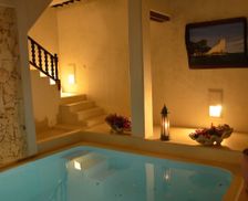 Kenya Lamu Shela vacation rental compare prices direct by owner 13559850