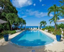 Barbados Saint James Sandy Lane Beach vacation rental compare prices direct by owner 3392096