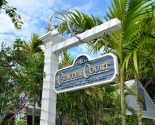 United States Florida Key West vacation rental compare prices direct by owner 246854