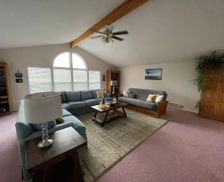 United States Montana Emigrant vacation rental compare prices direct by owner 7714354