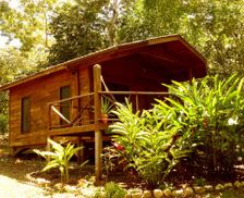 Belize Cayo Bullet Tree Falls vacation rental compare prices direct by owner 2961026