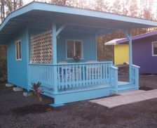 United States Hawaii Mountain View vacation rental compare prices direct by owner 47166