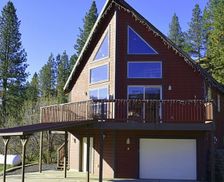 United States Idaho Boise vacation rental compare prices direct by owner 209428