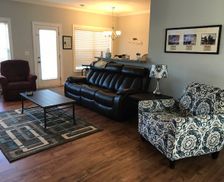 United States Kentucky Lexington vacation rental compare prices direct by owner 1373834