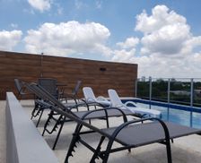 Paraguay Asunción Asunción, Departamento Central. vacation rental compare prices direct by owner 3182119