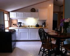 United States Maine Tremont vacation rental compare prices direct by owner 1176777