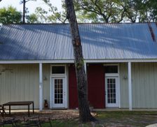 United States Mississippi Kiln vacation rental compare prices direct by owner 1254228