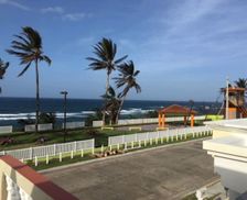 Puerto Rico  Hatillo vacation rental compare prices direct by owner 3361986