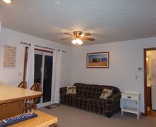 United States Pennsylvania Warren vacation rental compare prices direct by owner 1292976