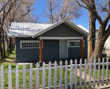 United States Wyoming Mills vacation rental compare prices direct by owner 2039796
