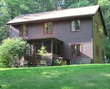 United States New York Bearsville vacation rental compare prices direct by owner 2439534