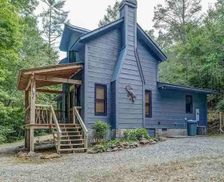 United States North Carolina Murphy vacation rental compare prices direct by owner 9367686