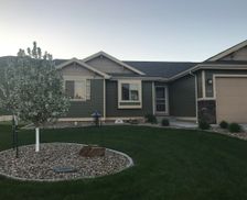 United States South Dakota Summerset vacation rental compare prices direct by owner 2586963