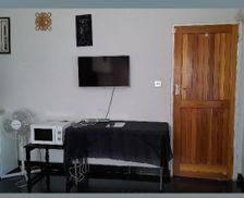 Zimbabwe Harare Province Harare vacation rental compare prices direct by owner 13893922
