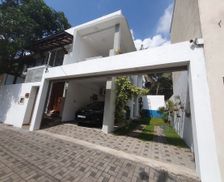 Sri Lanka Western Province Nugegoda vacation rental compare prices direct by owner 28856448