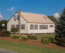 United States Pennsylvania Honesdale vacation rental compare prices direct by owner 1362906